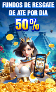 App pvbet para Android e iOS - download grátis