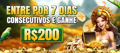 Download app pvbet Android iOS