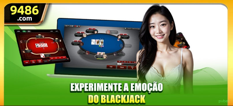 Slots no app pvbet mobile