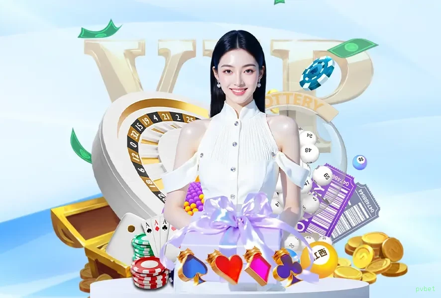 Desempenho do app pvbet em diferentes aparelhos