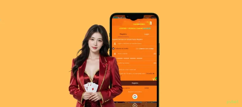 Desempenho do app pvbet em diferentes aparelhos