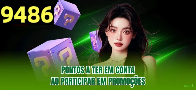 Configurações úteis dentro do app pvbet