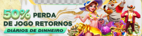 Apostas esportivas pvbet - futebol e esportes ao vivo