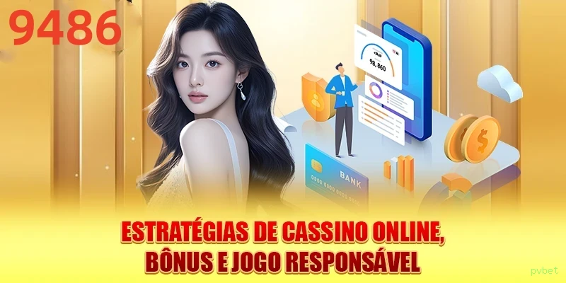 Apostas futebol ao vivo pvbet - odds competitivas