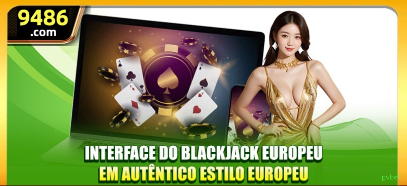 Guia rápido de apostas ao vivo na pvbet