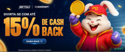 Cassino pvbet - mesas ao vivo e jogos