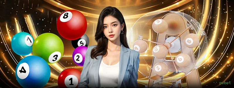 Roleta e blackjack pvbet