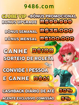 Cassino ao vivo pvbet dealers