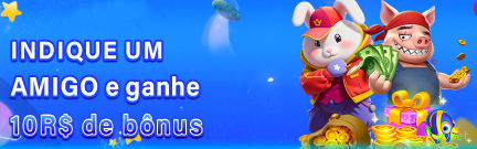 Cassino pvbet app mobile