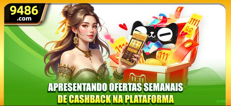 Download app pvbet Android iOS