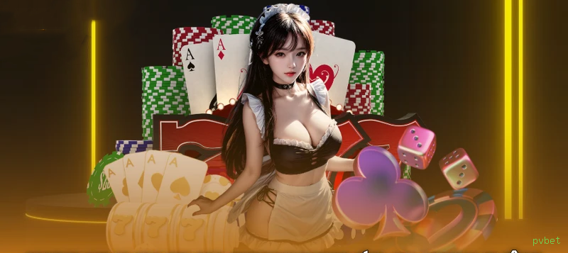 pvbet multi dispositivo