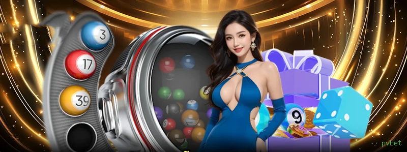 Starlight Princess - Slot game com multiplicadores na pvbet