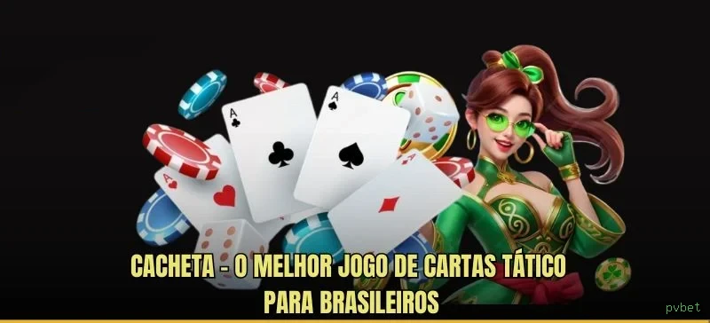 Segurança pvbet SSL