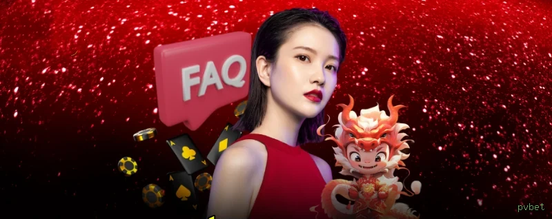 Checklist para avaliar a plataforma pvbet