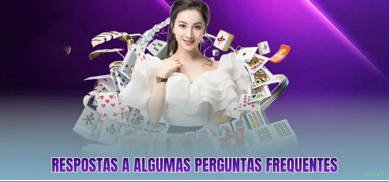Registro pvbet - cadastro rápido