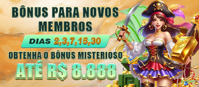 Formulário registro pvbet