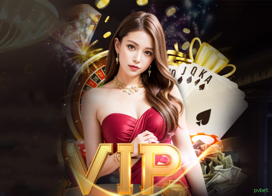 App pvbet slots mobile
