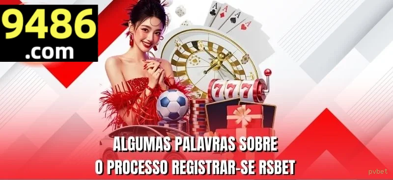 Programa VIP pvbet - benefícios exclusivos