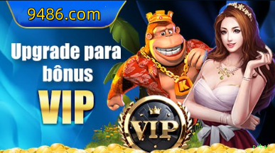 Bônus exclusivos membros VIP pvbet