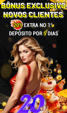 Ganhar e sacar na pvbet