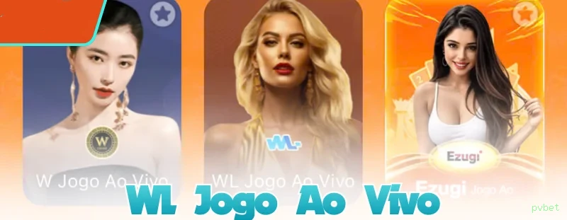 Bônus e prêmios pvbet